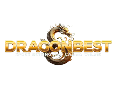 DRAGONBEST DRAGONBEST